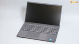[Mới 100%] Dell Vostro 3520 1