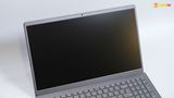 [Mới 100%] Dell Vostro 3520 2