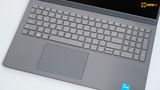 [Mới 100%] Dell Vostro 3520 3