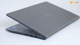 [Mới 100%] Dell Vostro 3520 5