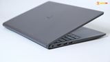 [Mới 100%] Dell Vostro 3520 6
