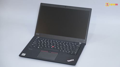 Lenovo Thinkpad X13 GEN 1