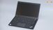 Lenovo Thinkpad X13 GEN 1
