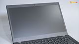Lenovo Thinkpad X13 GEN 1 1