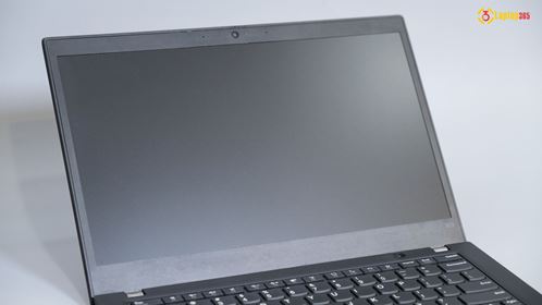 Lenovo Thinkpad X13 GEN 1 1