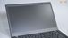 Lenovo Thinkpad X13 GEN 1 1