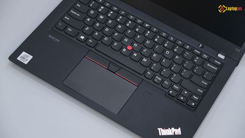 Lenovo Thinkpad X13 GEN 1 2