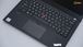 Lenovo Thinkpad X13 GEN 1 2