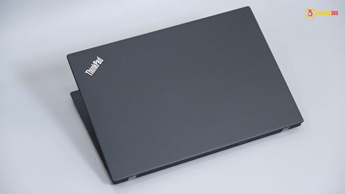 Lenovo Thinkpad X13 GEN 1 3