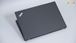 Lenovo Thinkpad X13 GEN 1 3