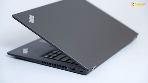 Lenovo Thinkpad X13 GEN 1 4