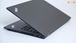 Lenovo Thinkpad X13 GEN 1 4