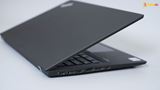 Lenovo Thinkpad X13 GEN 1 5