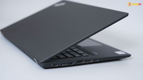Lenovo Thinkpad X13 GEN 1 5