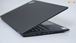 Lenovo Thinkpad X13 GEN 1 5