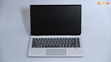HP EliteBook X360 1040 G7