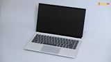 HP EliteBook X360 1040 G7 1