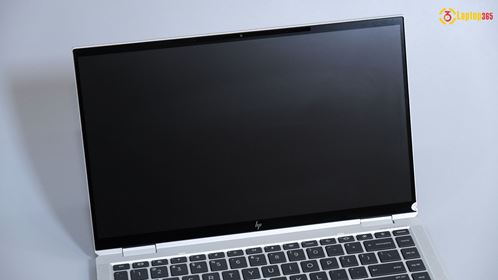HP EliteBook X360 1040 G7 2