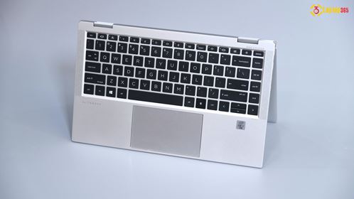 HP EliteBook X360 1040 G7 3