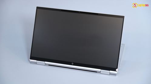 HP EliteBook X360 1040 G7 4