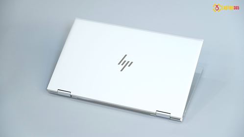 HP EliteBook X360 1040 G7 5