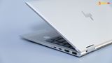 HP EliteBook X360 1040 G7 6