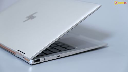 HP EliteBook X360 1040 G7 7