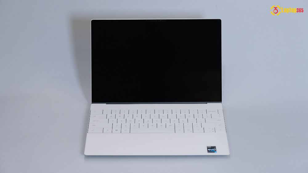 [Mới 100%] Dell XPS 13 9320 (2023)