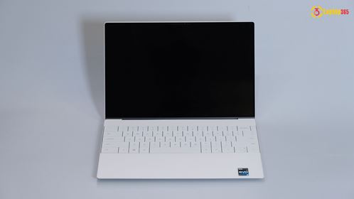 [Mới 100%] Dell XPS 13 9320 (2023)