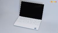 [Mới 100%] Dell XPS 13 9320 (2023) 1