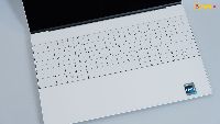 [Mới 100%] Dell XPS 13 9320 (2023) 2