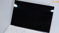 [Mới 100%] Dell XPS 13 9320 (2023) 3