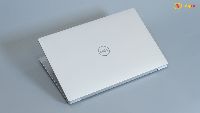 [Mới 100%] Dell XPS 13 9320 (2023) 4