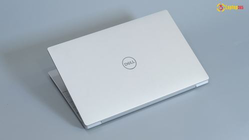 [Mới 100%] Dell XPS 13 9320 (2023) 4