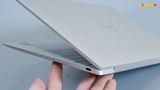 [Mới 100%] Dell XPS 13 9320 (2023) 5