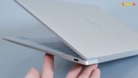 [Mới 100%] Dell XPS 13 9320 (2023) 5