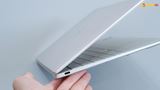 [Mới 100%] Dell XPS 13 9320 (2023) 6