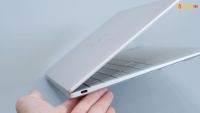 [Mới 100%] Dell XPS 13 9320 (2023) 6