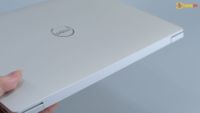 [Mới 100%] Dell XPS 13 9320 (2023) 7
