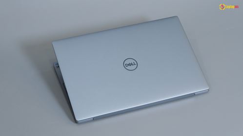 [Mới 100%] Dell XPS 13 9315 (2022) 4