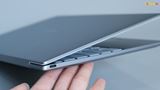 [Mới 100%] Dell XPS 13 9315 (2022) 5