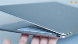 [Mới 100%] Dell XPS 13 9315 (2022) 6