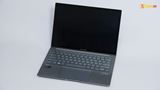 [Mới 100%] ASUS Zenbook 14 Q415 (2024) 1
