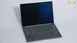 [Mới 100%] ASUS Zenbook 14 Q415 (2024) 2