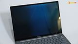 [Mới 100%] ASUS Zenbook 14 Q415 (2024) 4