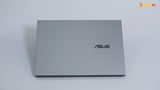 [Mới 100%] ASUS Zenbook 14 Q415 (2024) 5