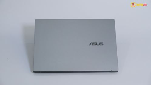 [Mới 100%] ASUS Zenbook 14 Q415 (2024) 5