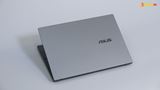 [Mới 100%] ASUS Zenbook 14 Q415 (2024) 6