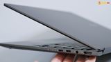 [Mới 100%] ASUS Zenbook 14 Q415 (2024) 7