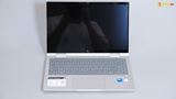 [Mới 100%] HP Envy X360 14-es1013dx (2024)